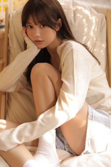 亚洲VS欧洲VS美洲人口比例