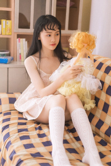 连吹带做200