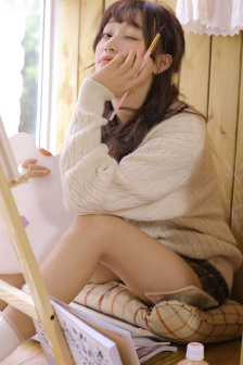 成年女人大片免费播放91