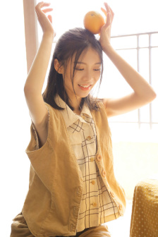 山河令电视剧全集在线观看完整版