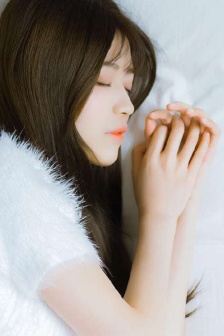 女士的品格免费观看