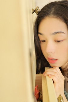 适合男人深夜孤独寂寞的句子