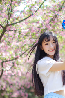 邻座的怪同学第二季