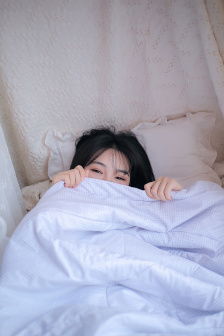 下面瘙痒怎么快速止痒