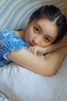 瑶的黄条在哪里