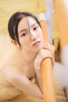 千谎百计第二季