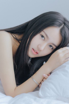 一个在线看www免费高清视频