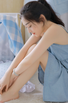 日本私人VPS试看