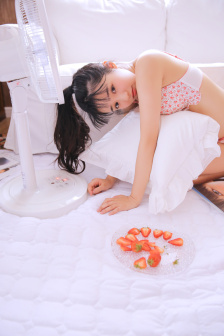 欧美性饥渴少妇XXXⅩOOOO