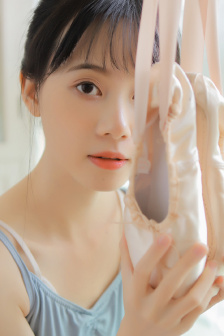 不知火舞