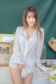 飞哥战队