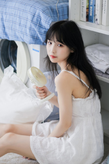偷看浓毛妇女妇科检查