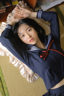 打飞机的坏处